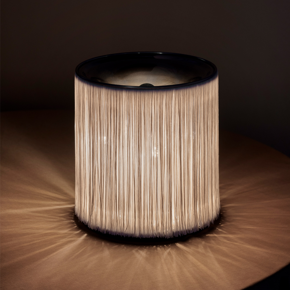 Model 597 - Table
