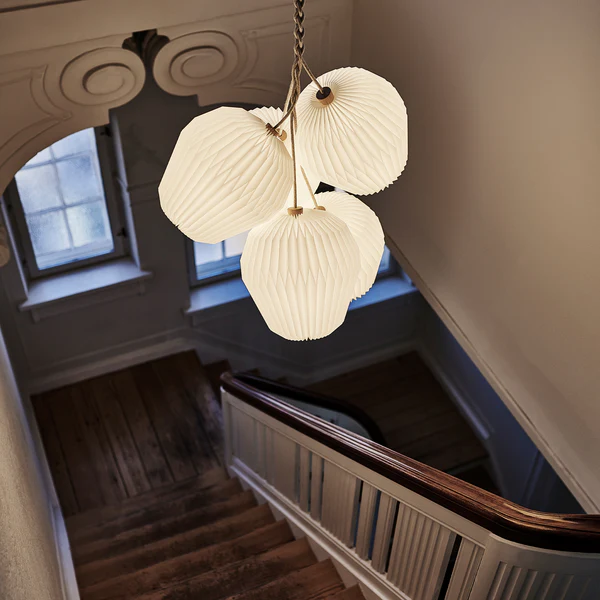 model130-5stairway-grande