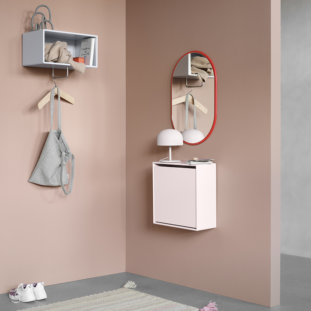Montana Cabinets & Storage