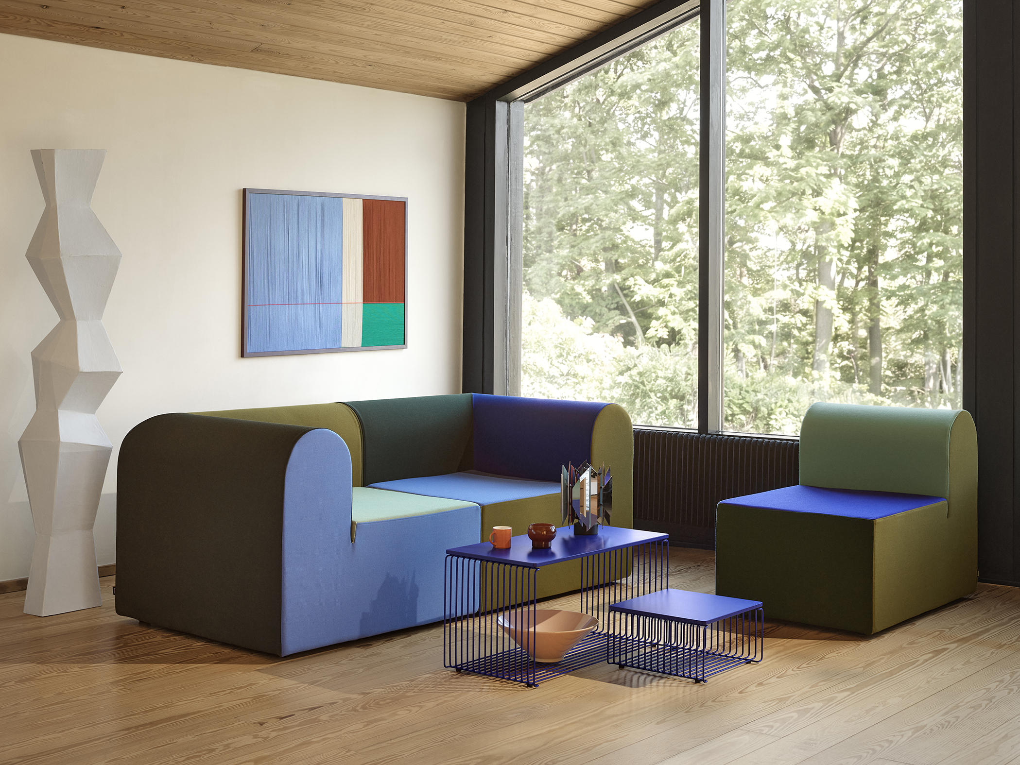 montana-home-26-27-paradigm-colourblock-2seater-pantonwire-w