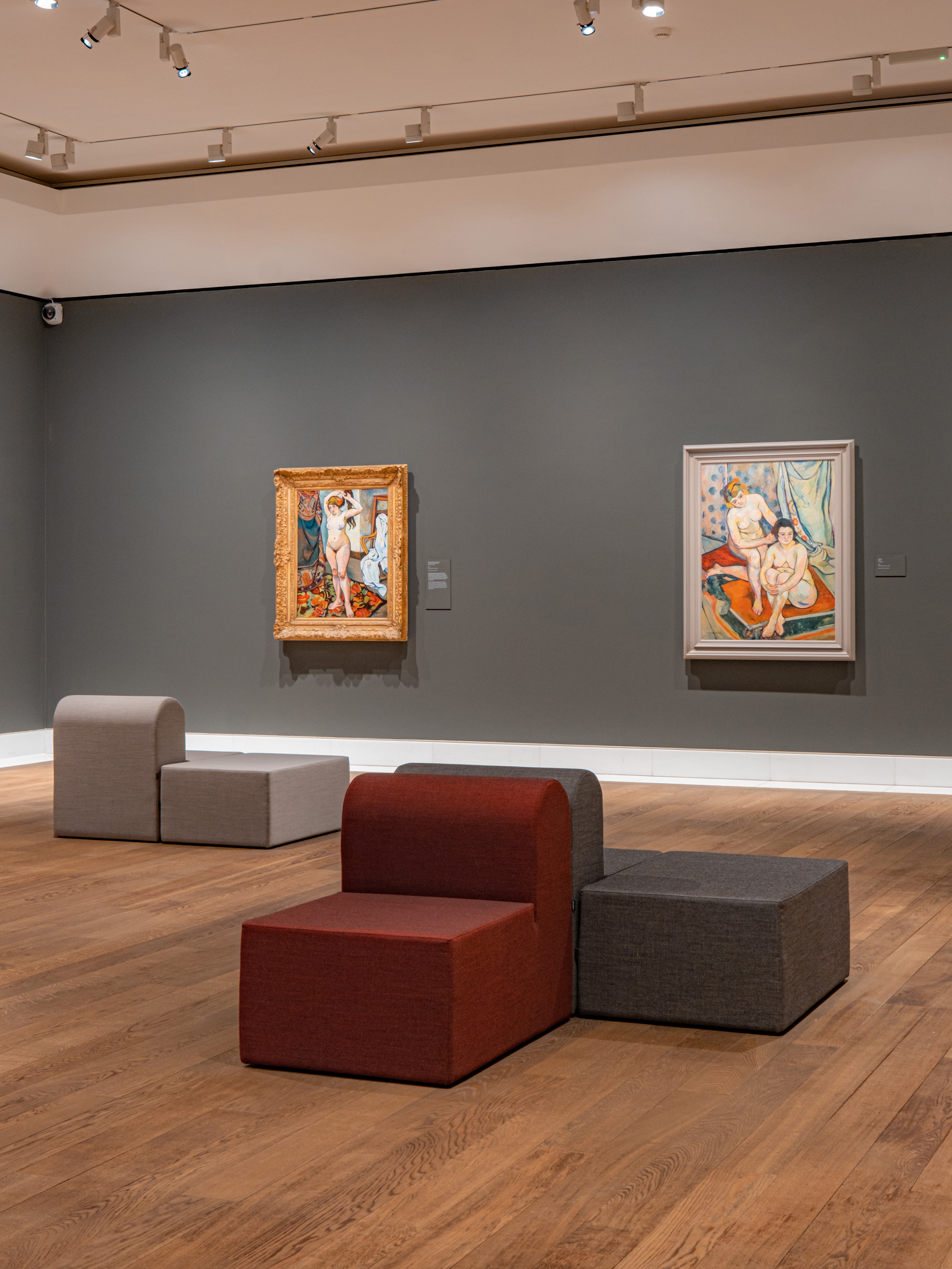 montana-paradigm-exhibitionglyptoteket-07-h