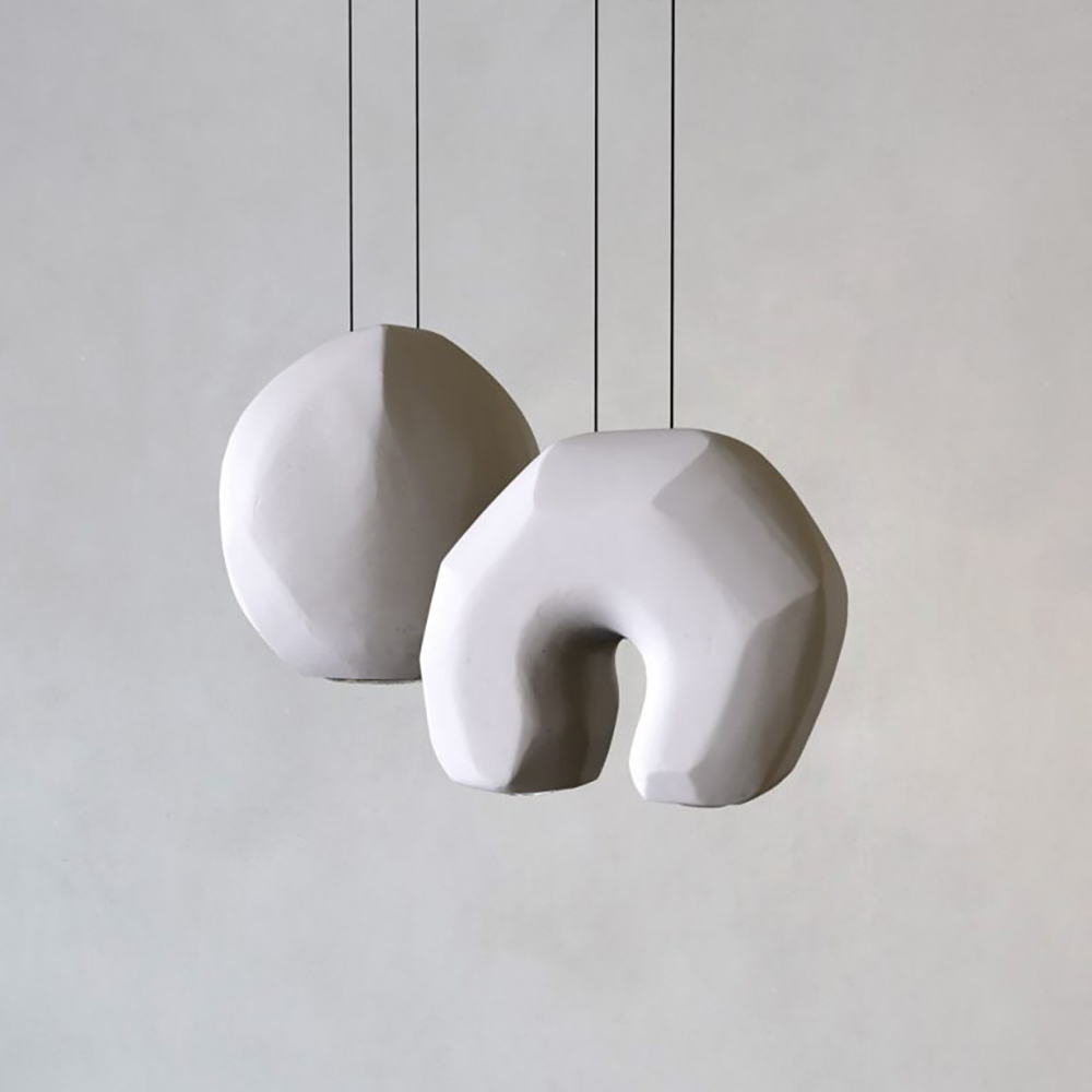 Moonstone