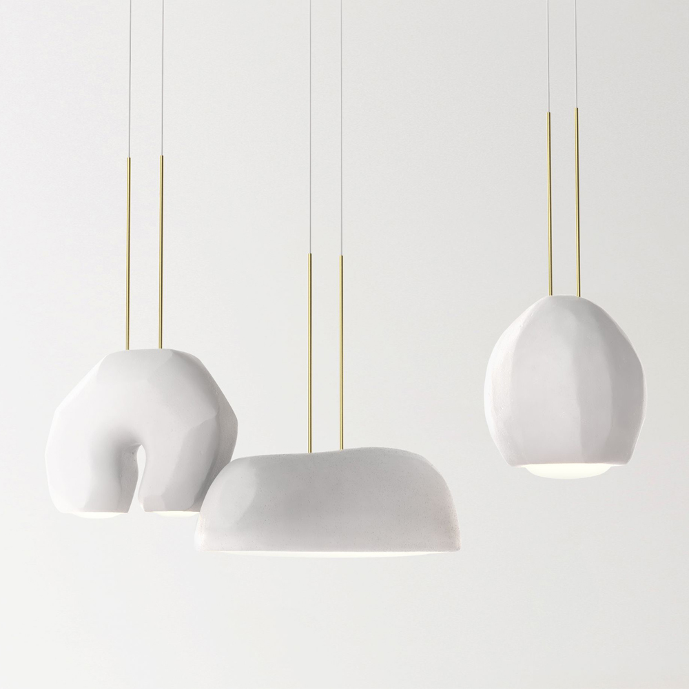 Moonstone