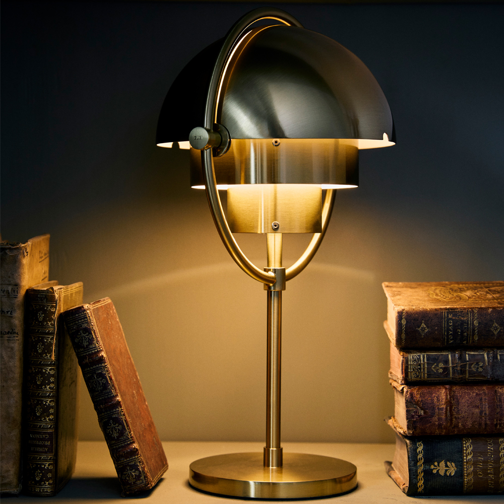 Multi-Lite Portable