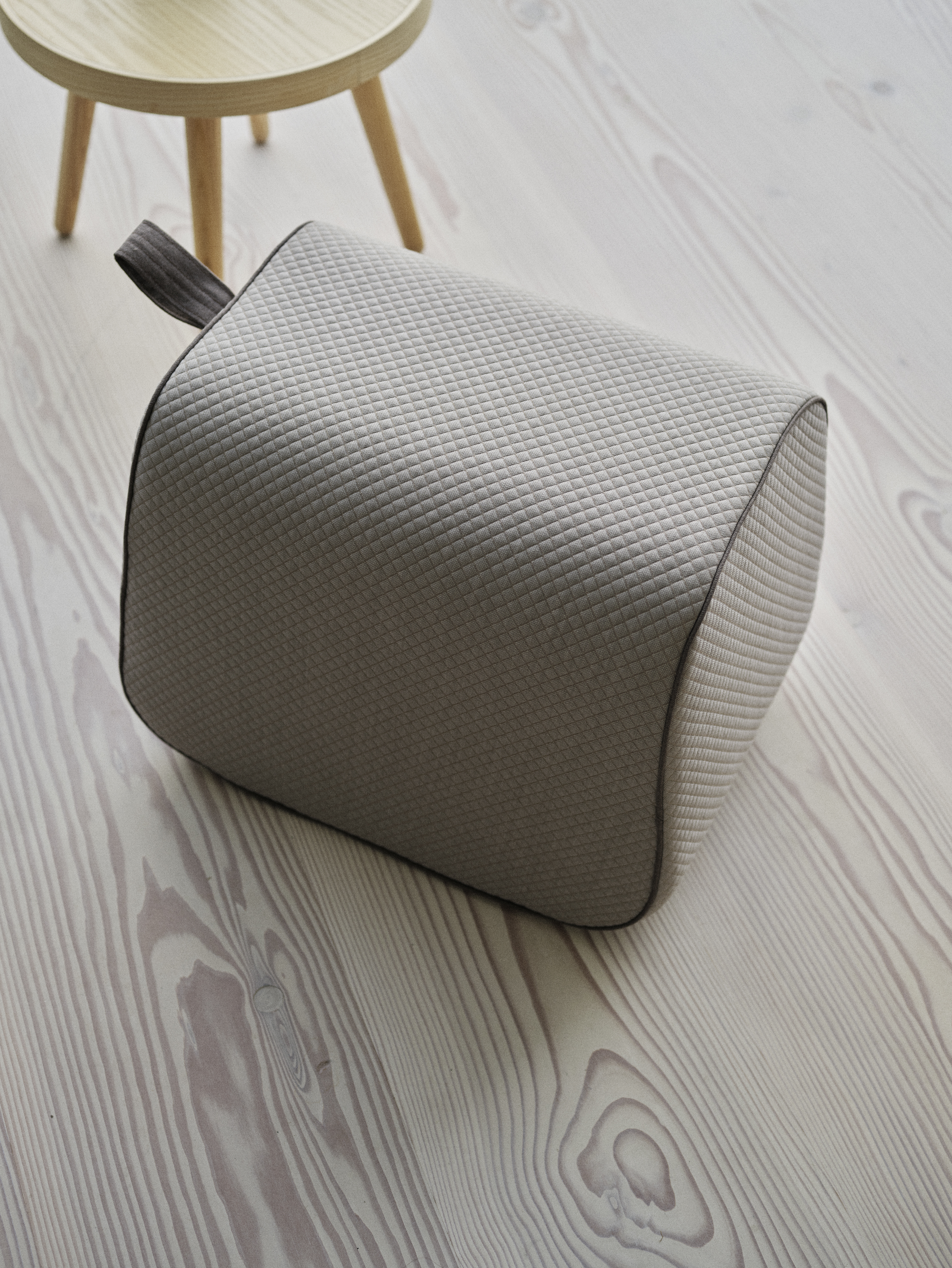 nector-softline-10
