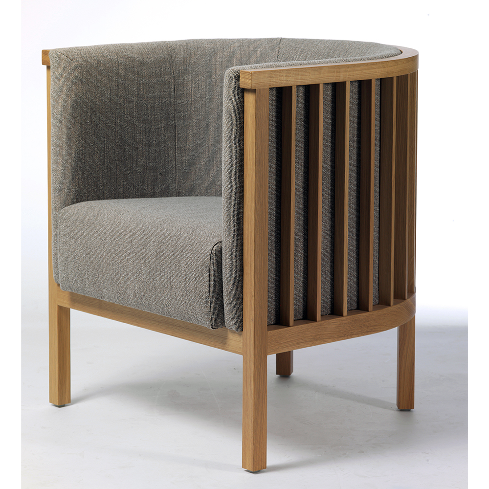 Neptunus Sofa