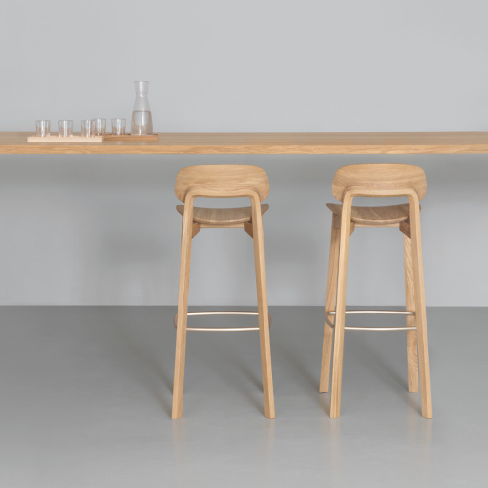 NONOTO Bar