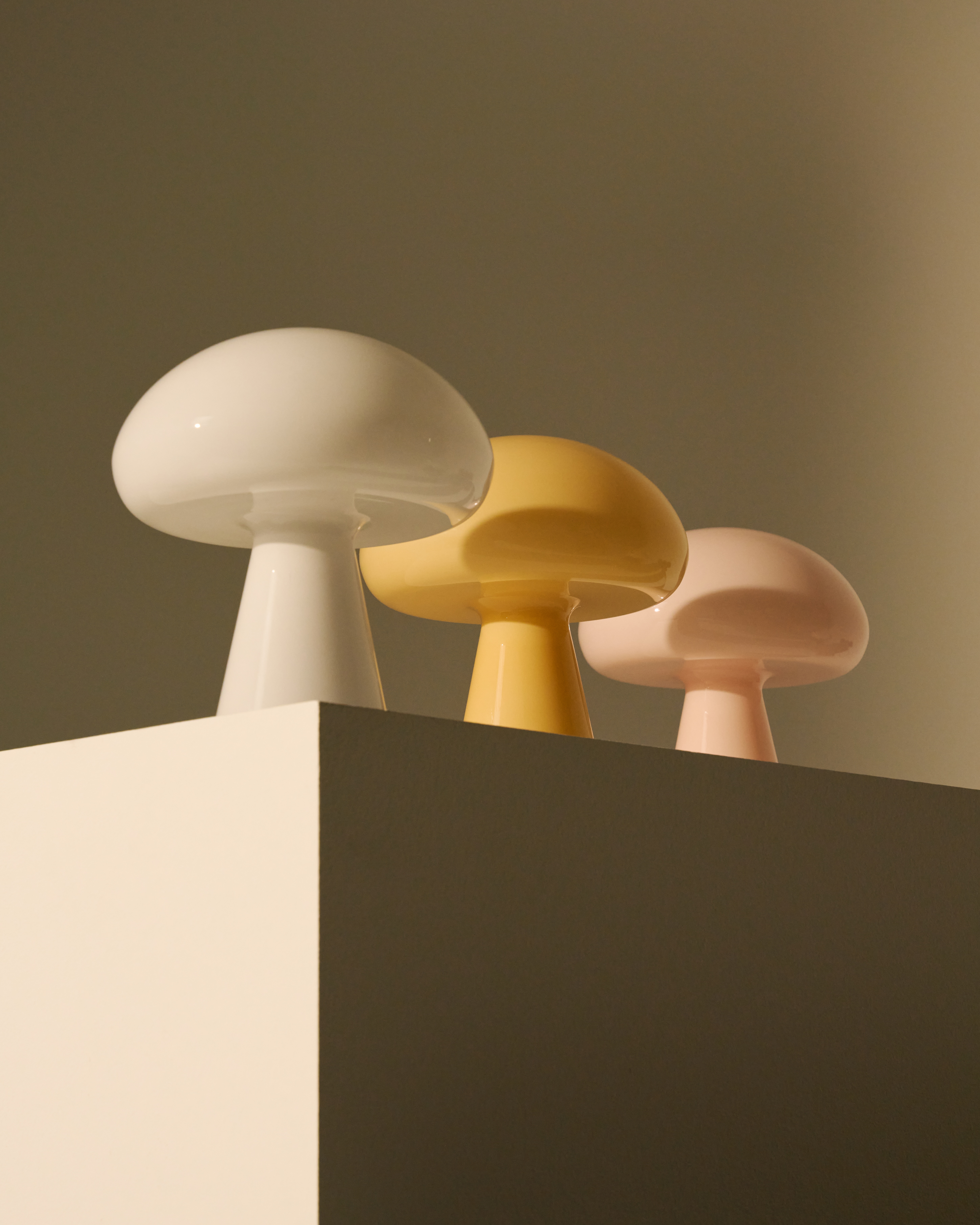 obello-opal-gubi-spring-2026-05