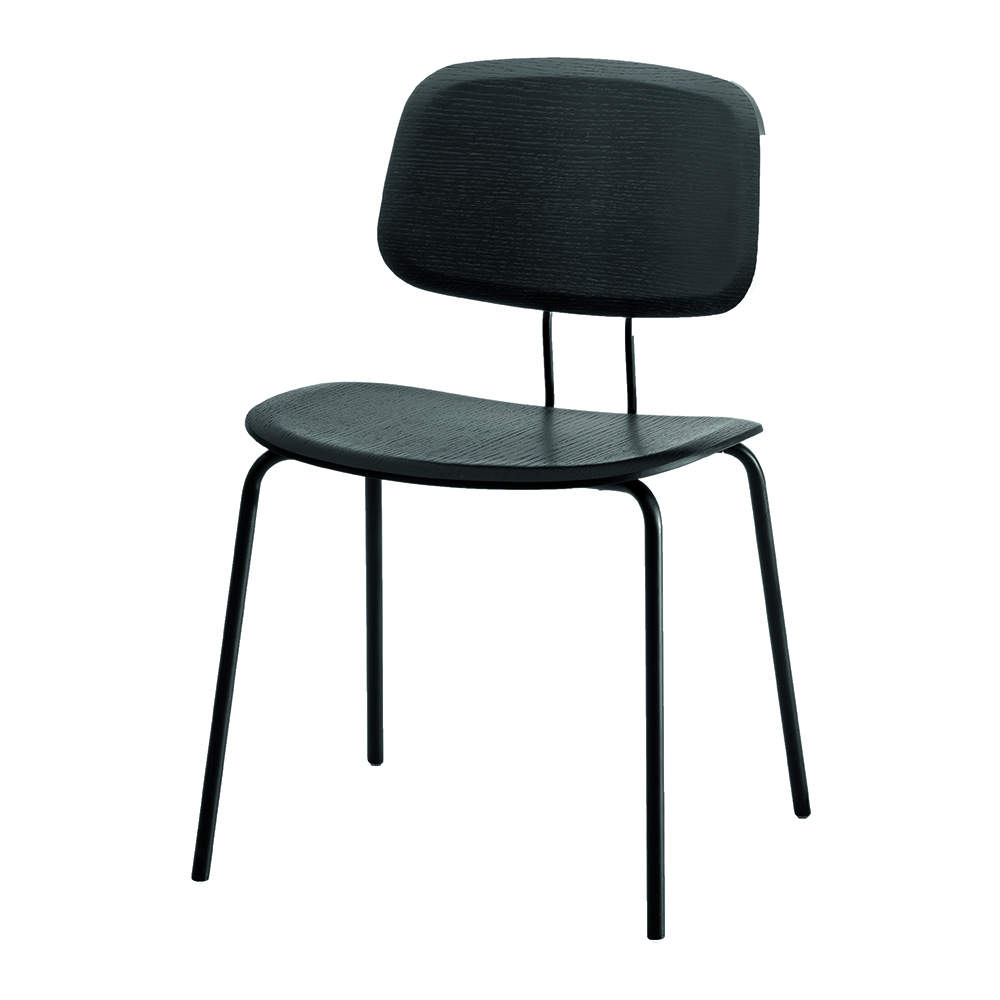 Okito Ply Dining