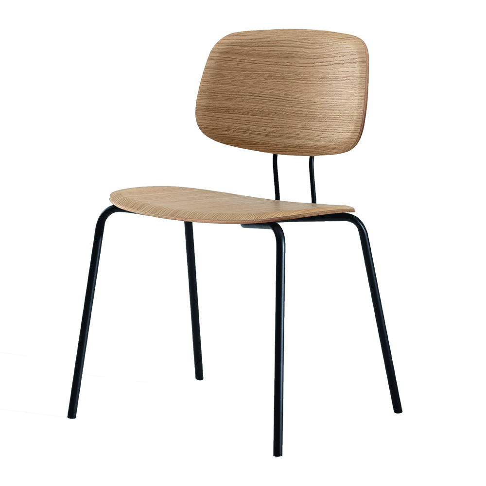 Okito Ply Dining