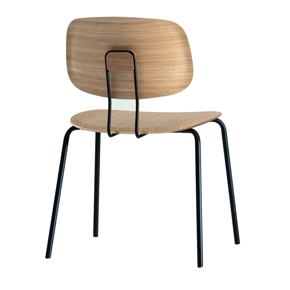 Okito Ply Dining