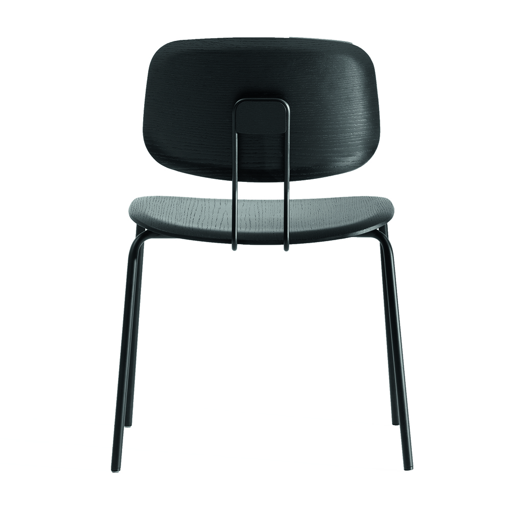 Okito Ply Dining