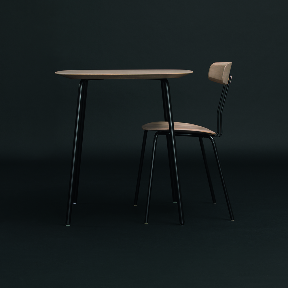Okito Table
