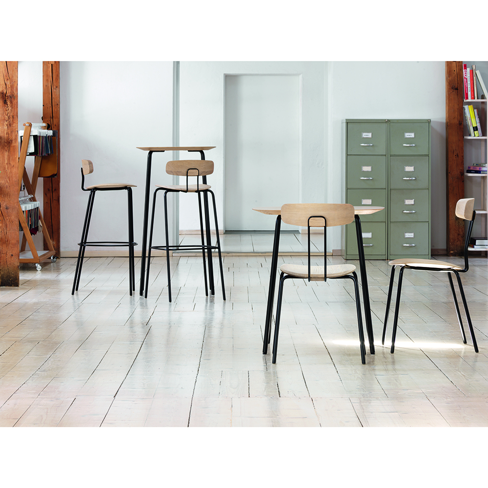 Okito Table
