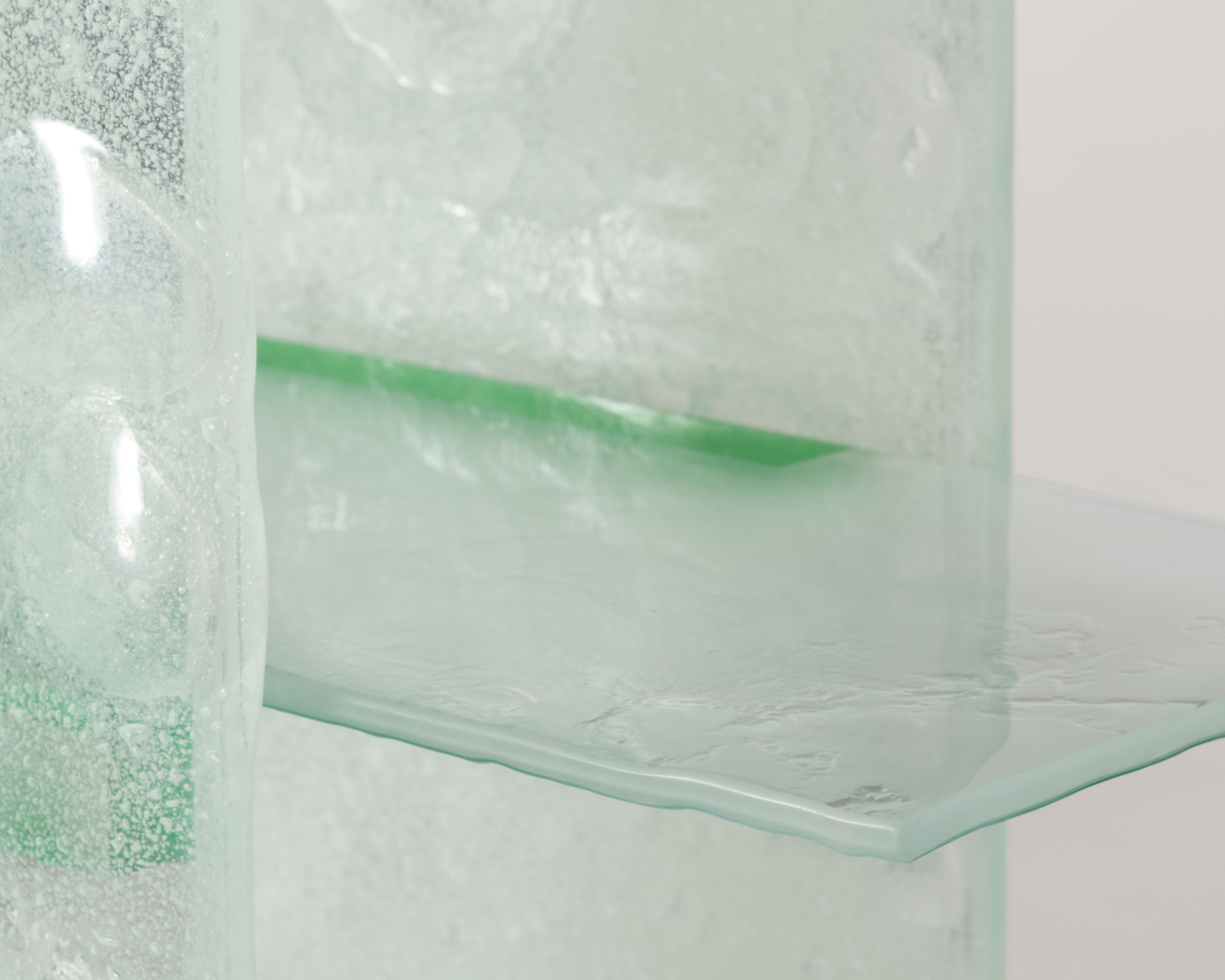 opalia-patriciaurquiola-bookshelf-4