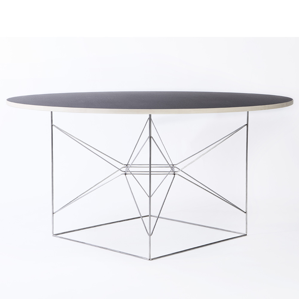 OS Dining Table