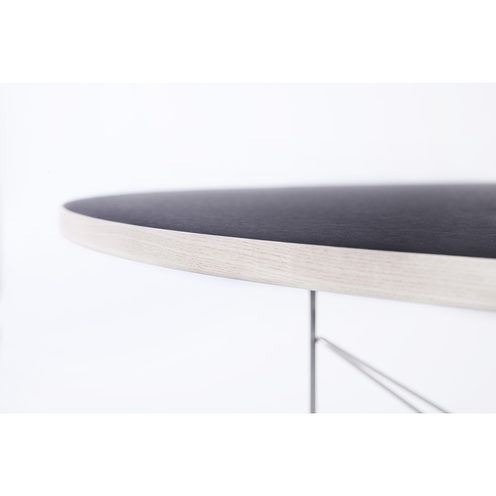 OS Dining Table