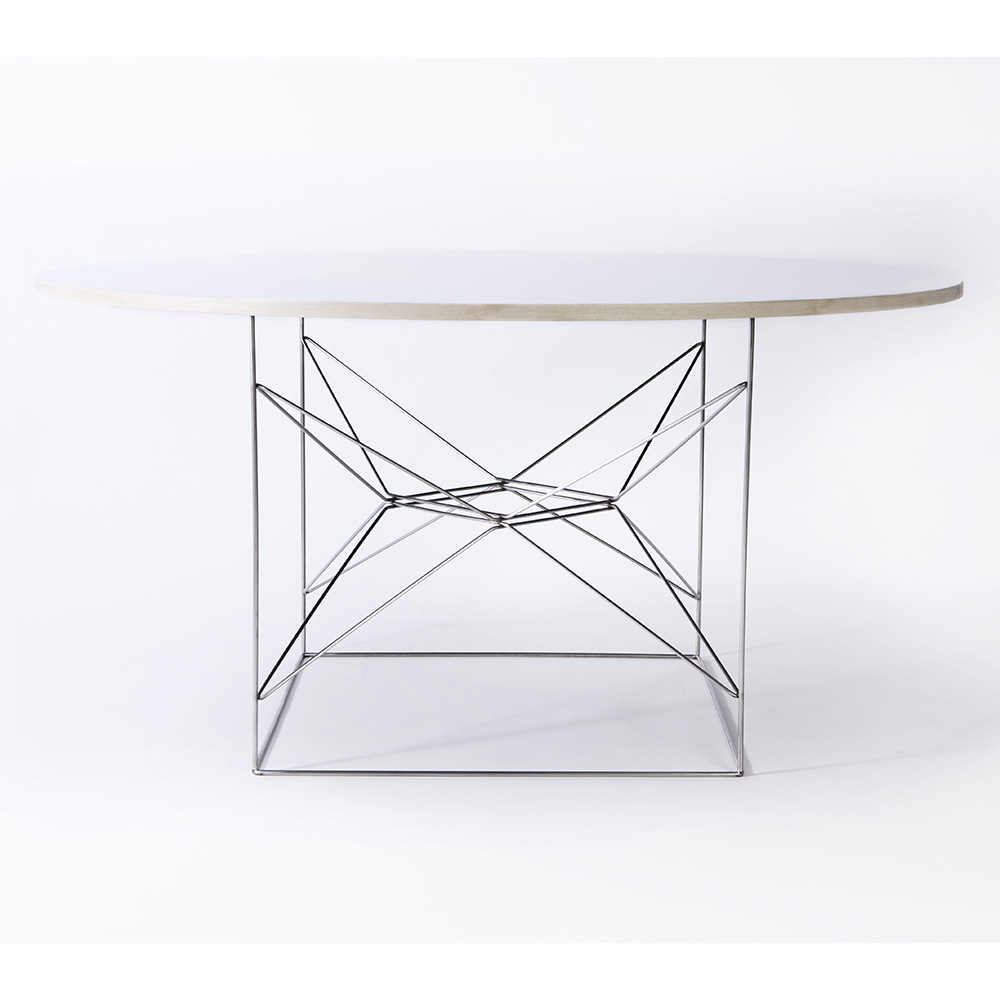 OS Dining Table