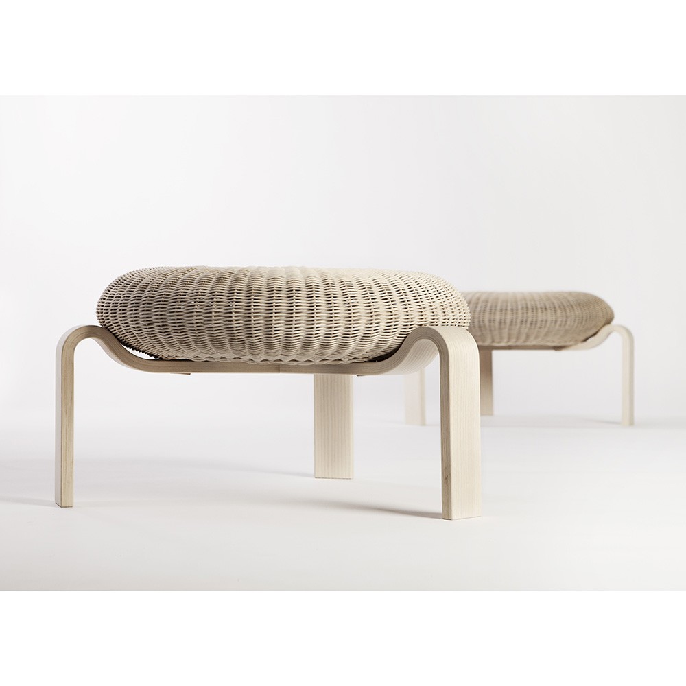 OS Stool