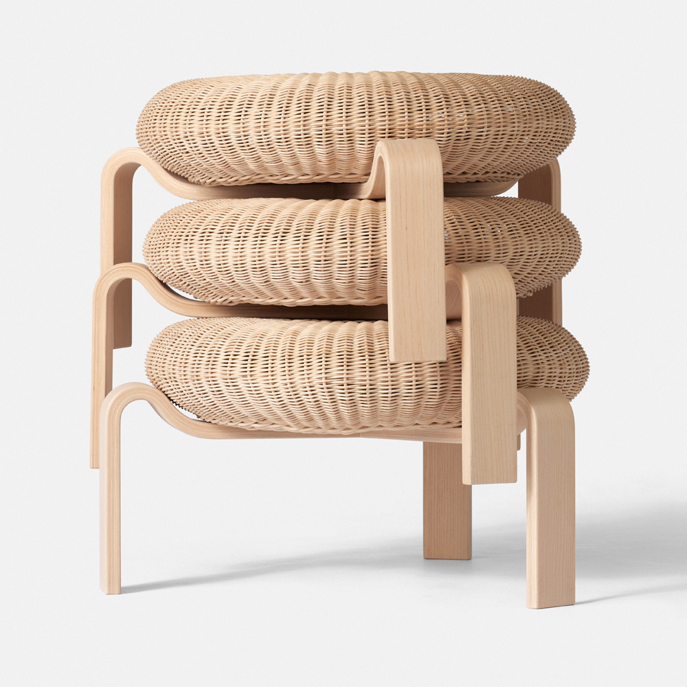 OS Stool