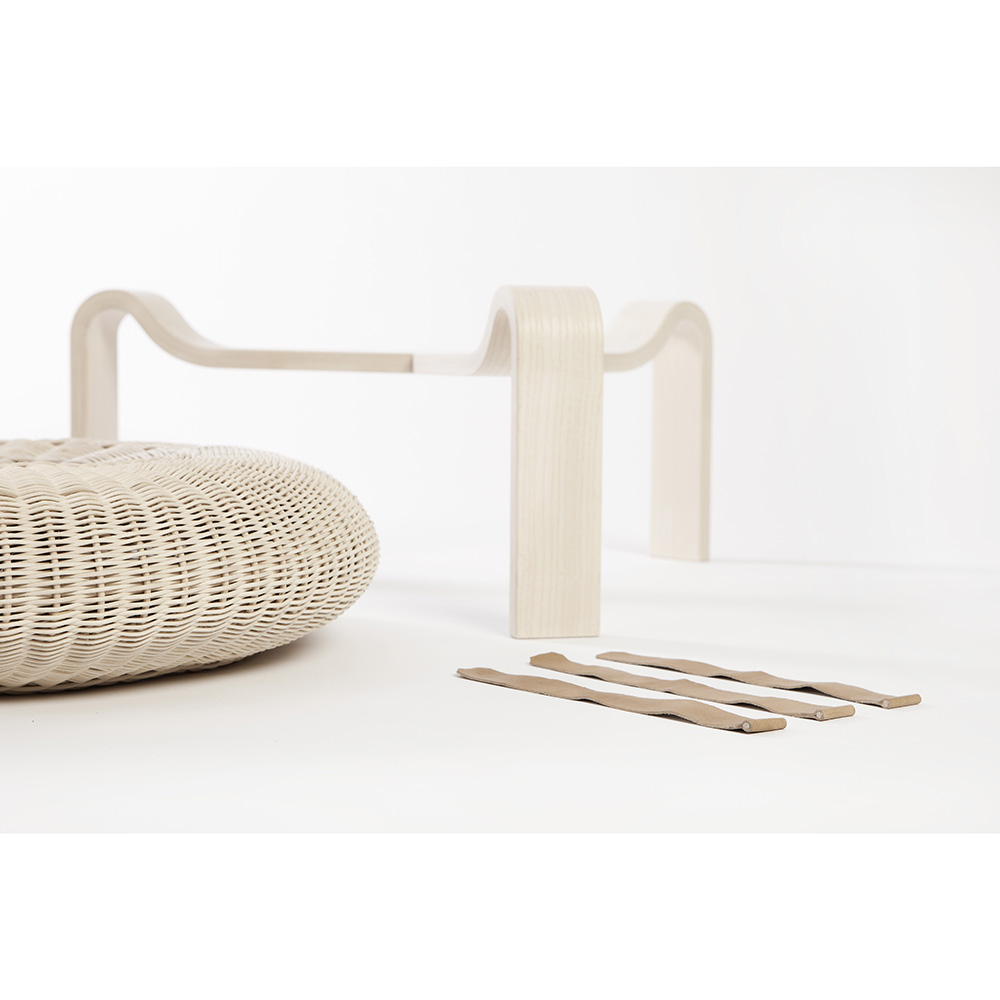 OS Stool