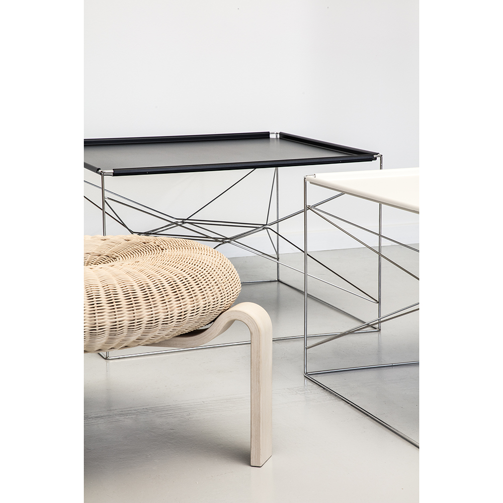 OS Stool