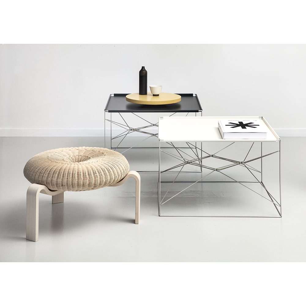 OS Stool