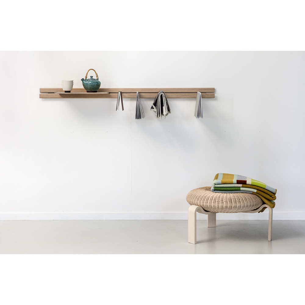 OS Stool
