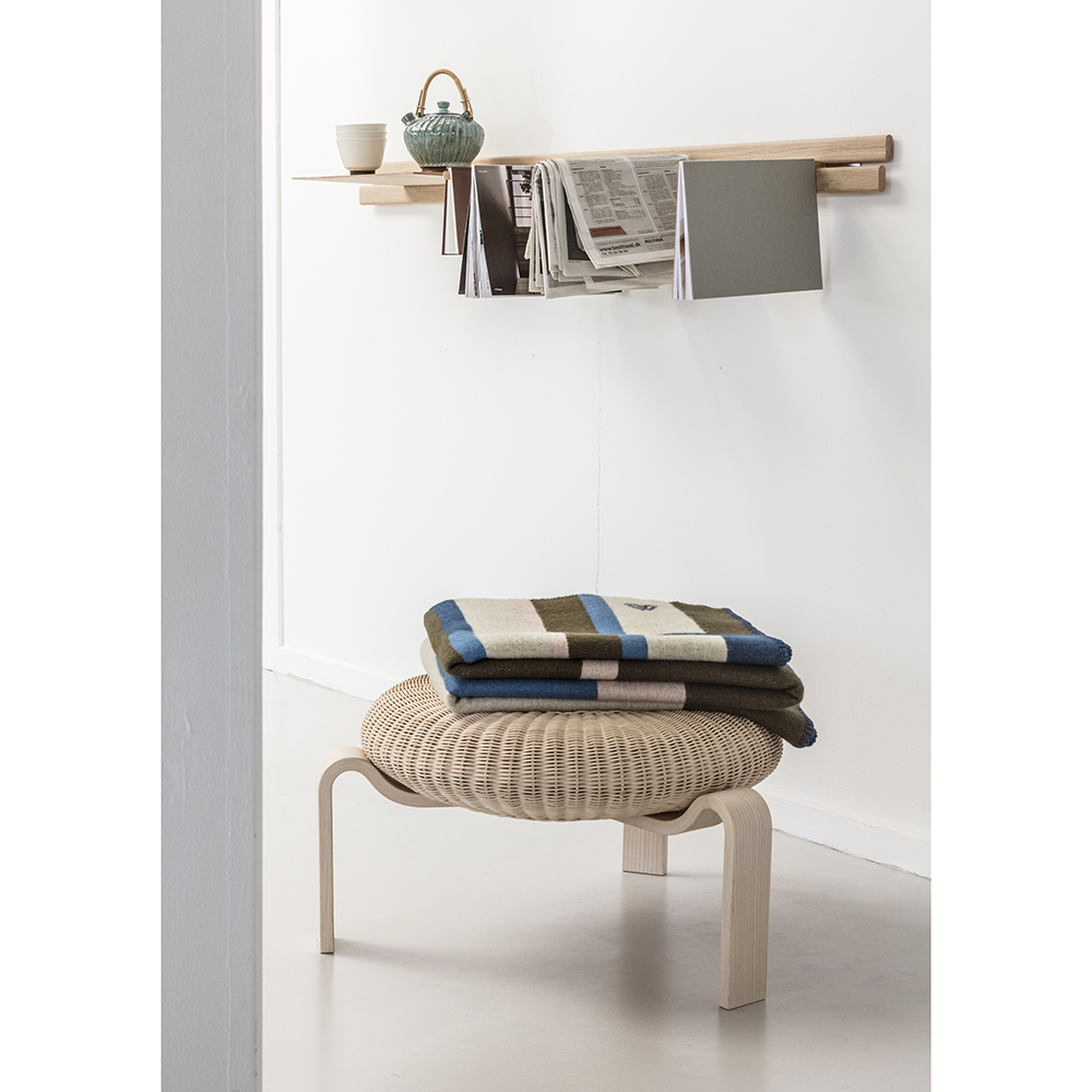 OS Stool