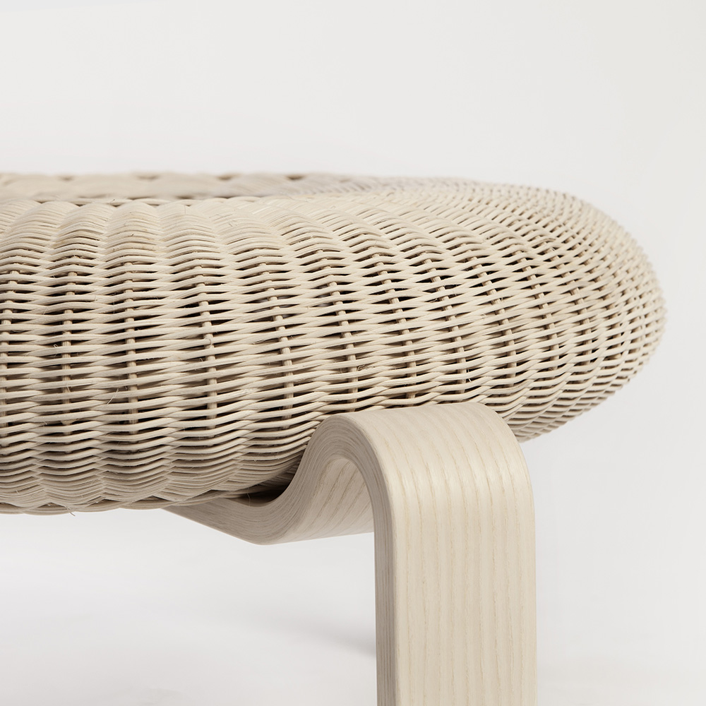 OS Stool