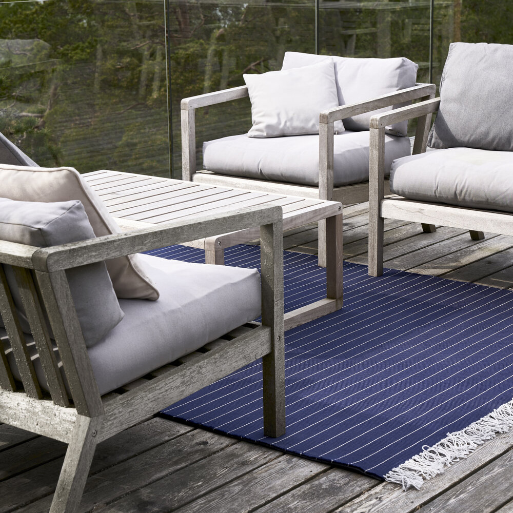 Outdoor Carpet Collection
