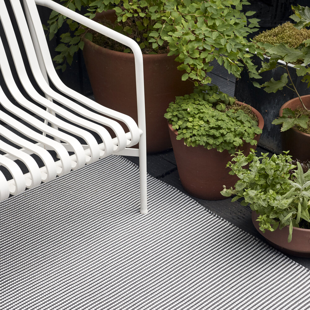 Outdoor Carpet Collection