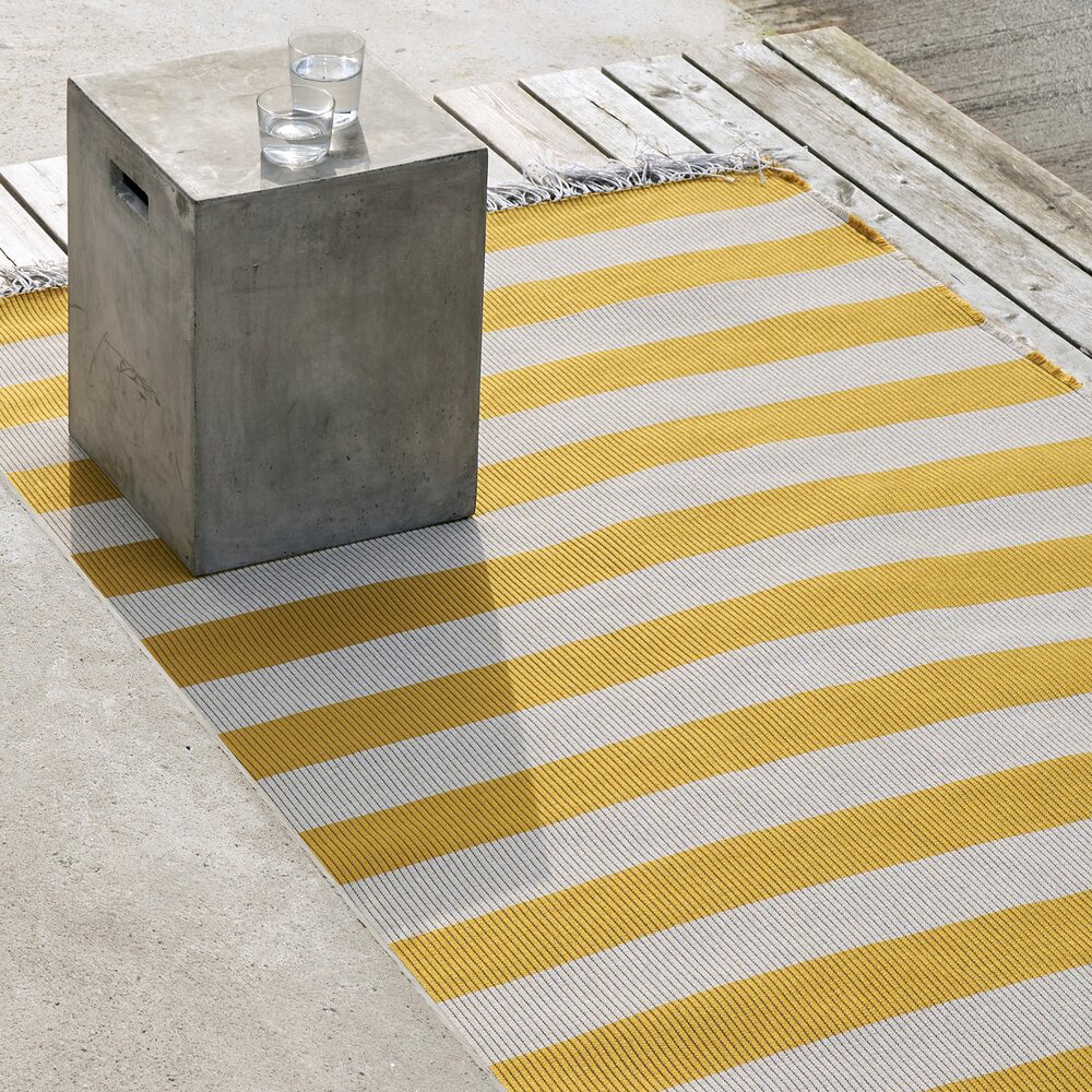 Outdoor Carpet Collection