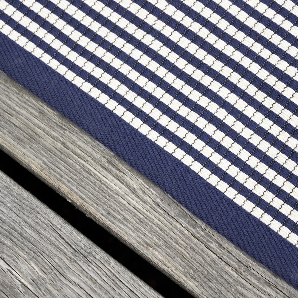 Outdoor Carpet Collection