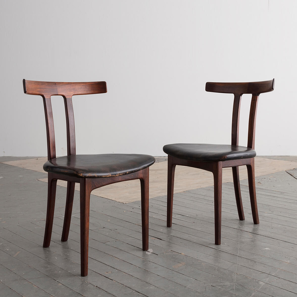OW58 T-Chair