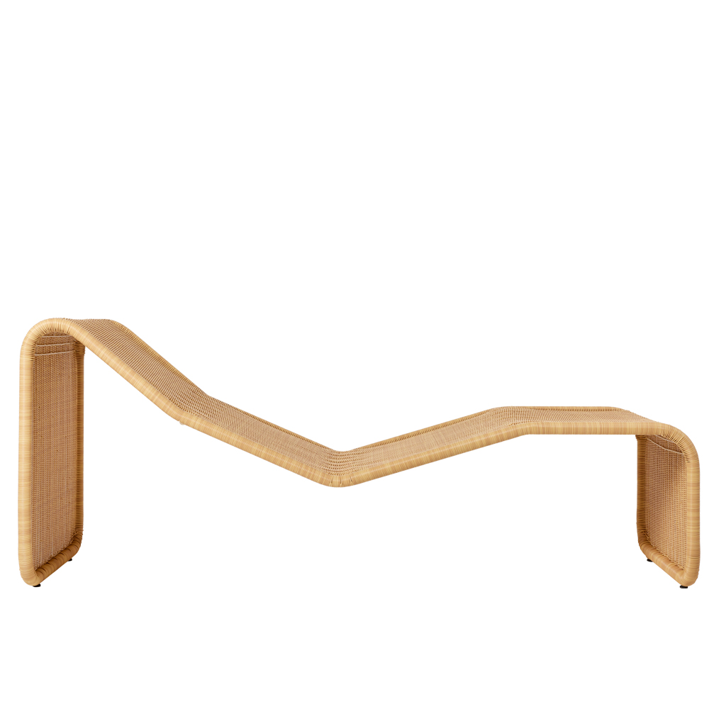 p3s-chaise01