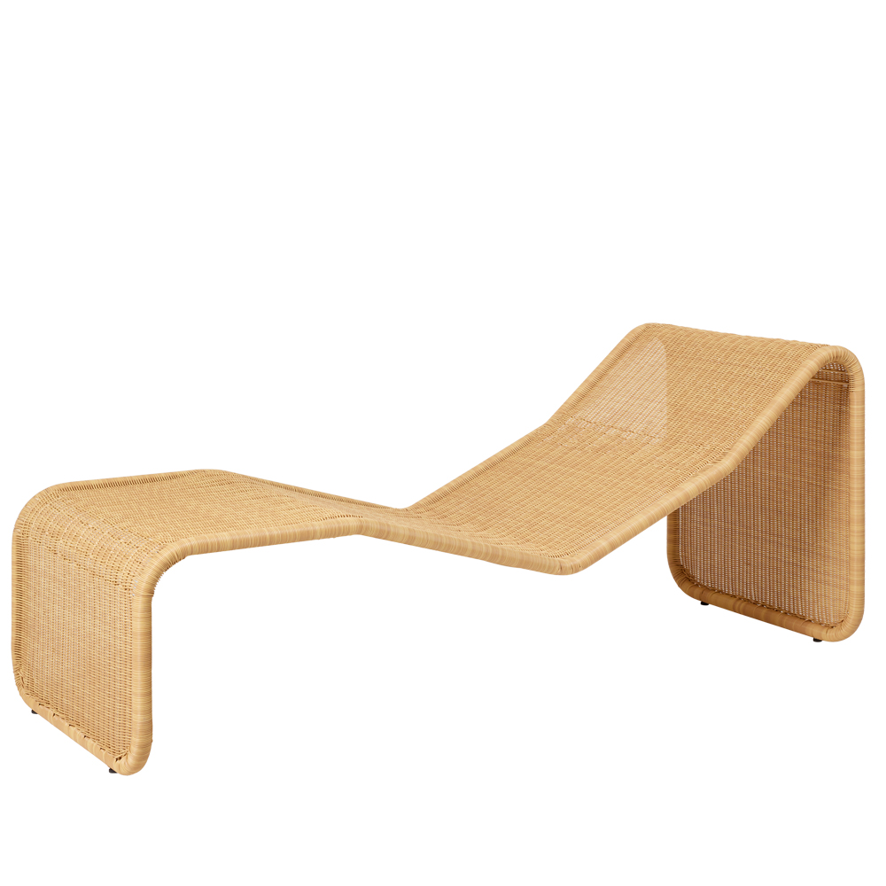 p3s-chaise02