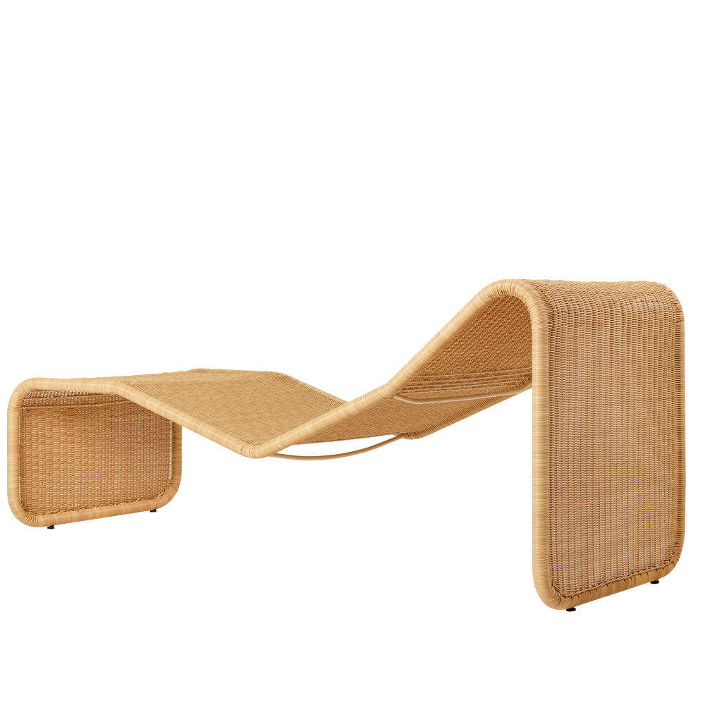 p3s-chaise03