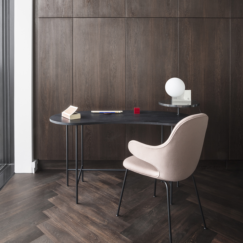 Palette Table