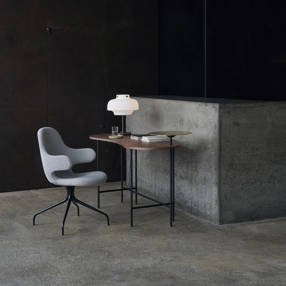 Palette Table
