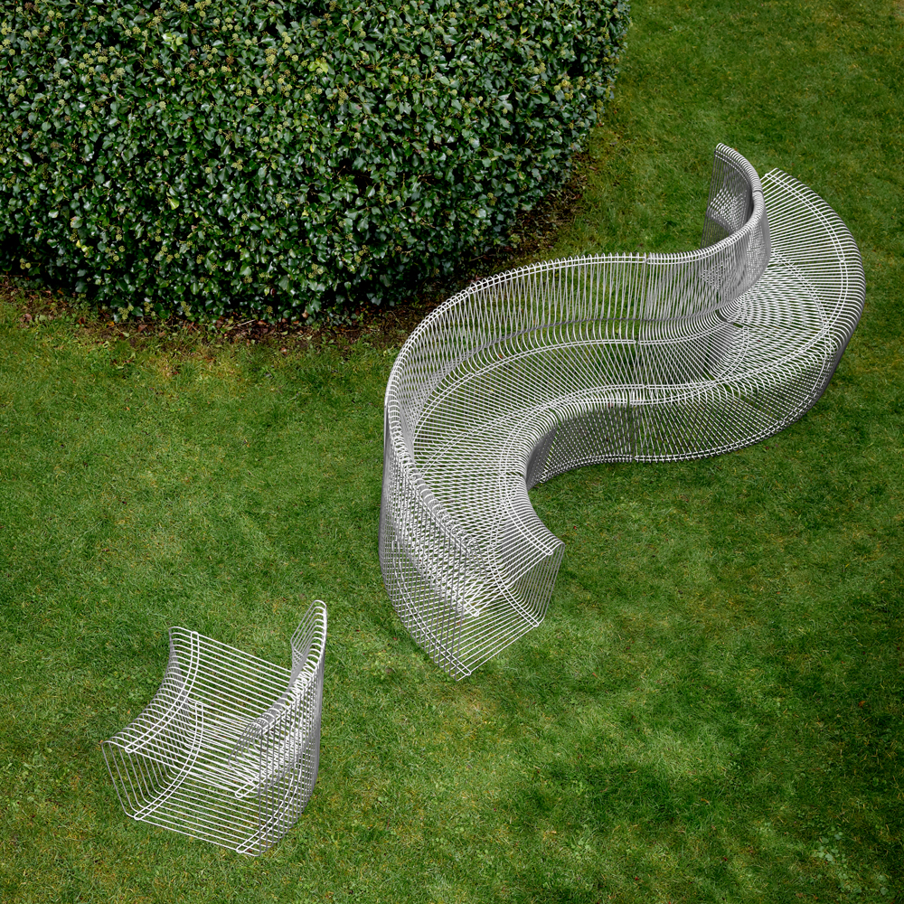 Pantonova System