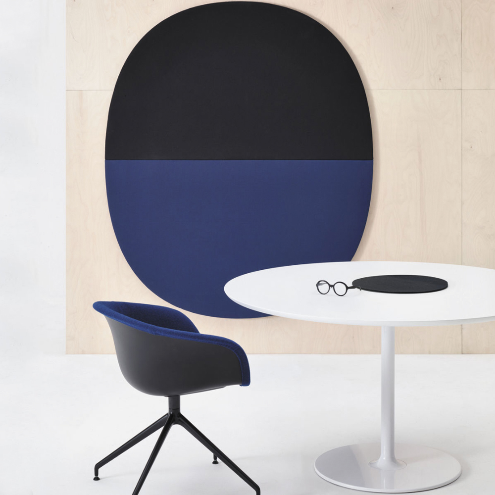 Parentesit Acoustic Panel 