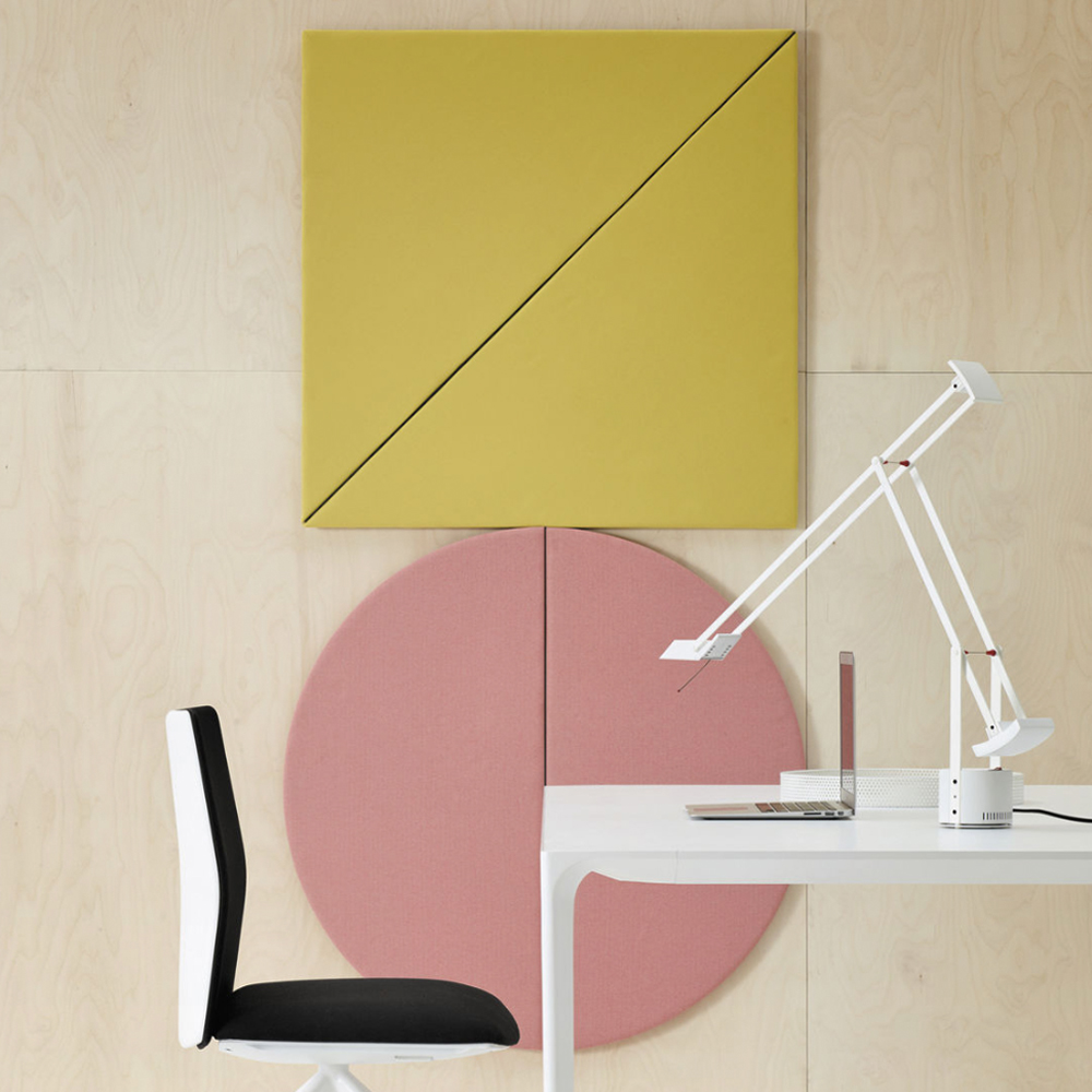 Parentesit Acoustic Panel 