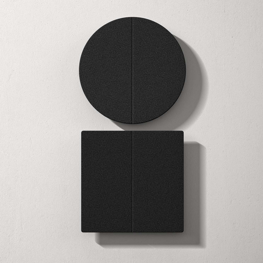 Parentesit Acoustic Panel 