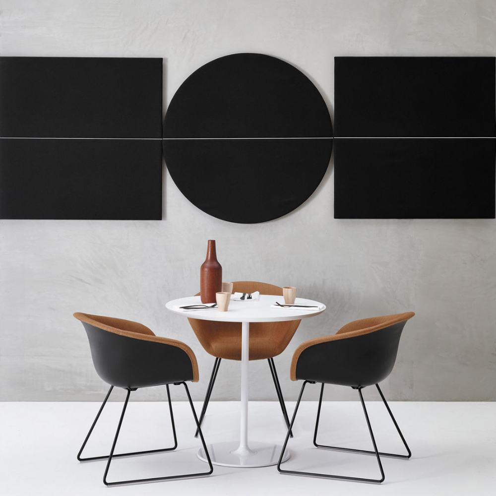 Parentesit Acoustic Panel 