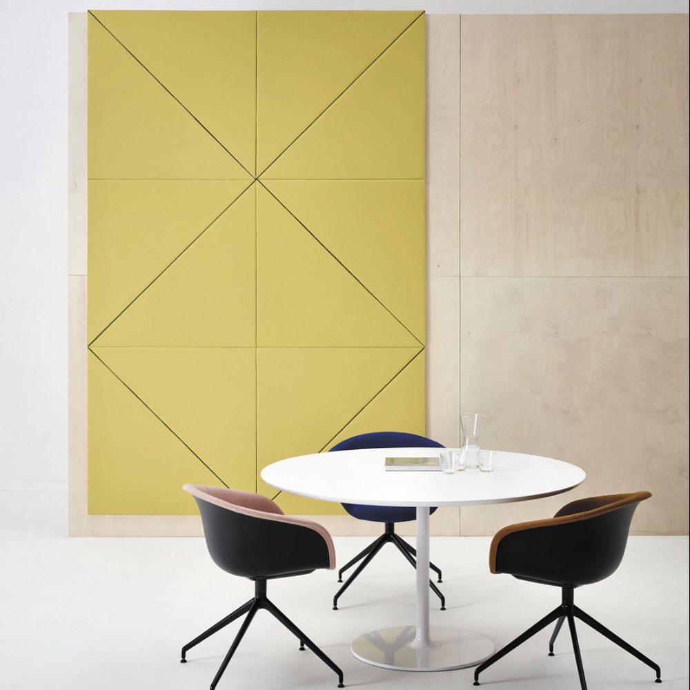 Parentesit Acoustic Panel 