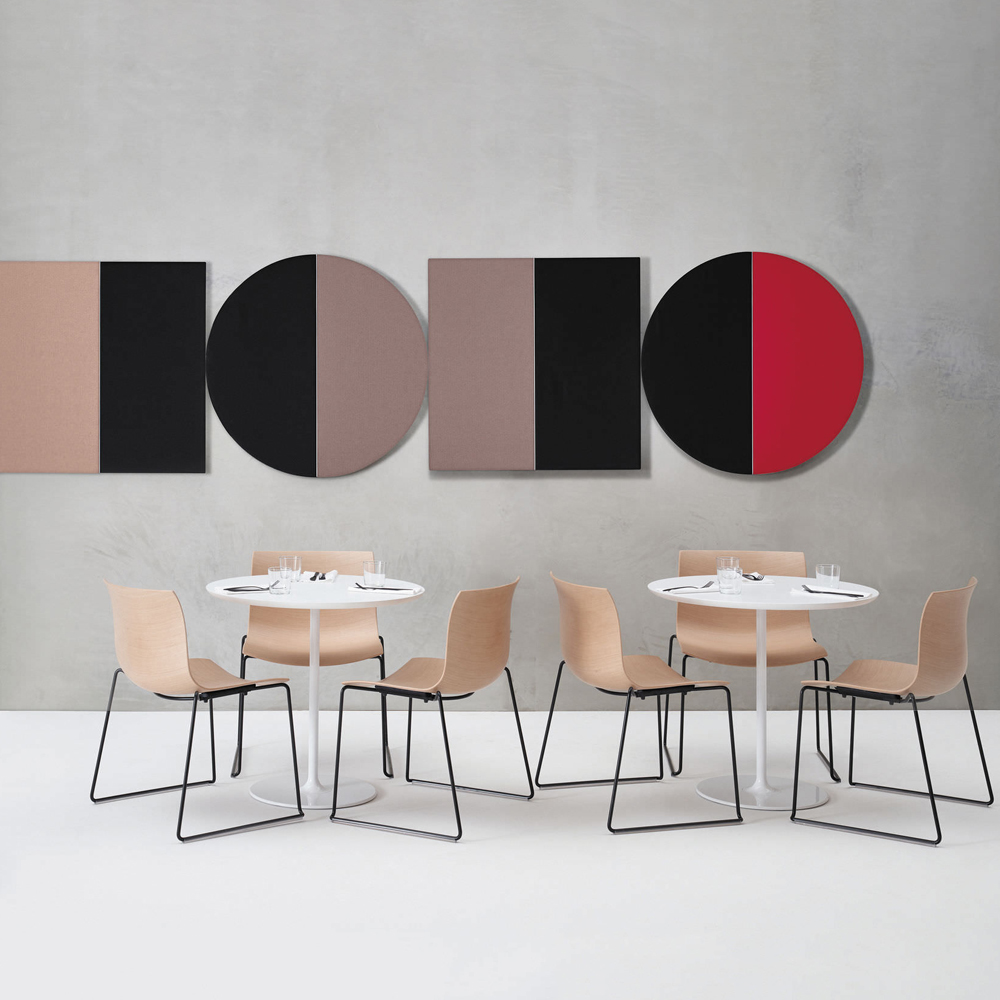 Parentesit Acoustic Panel 