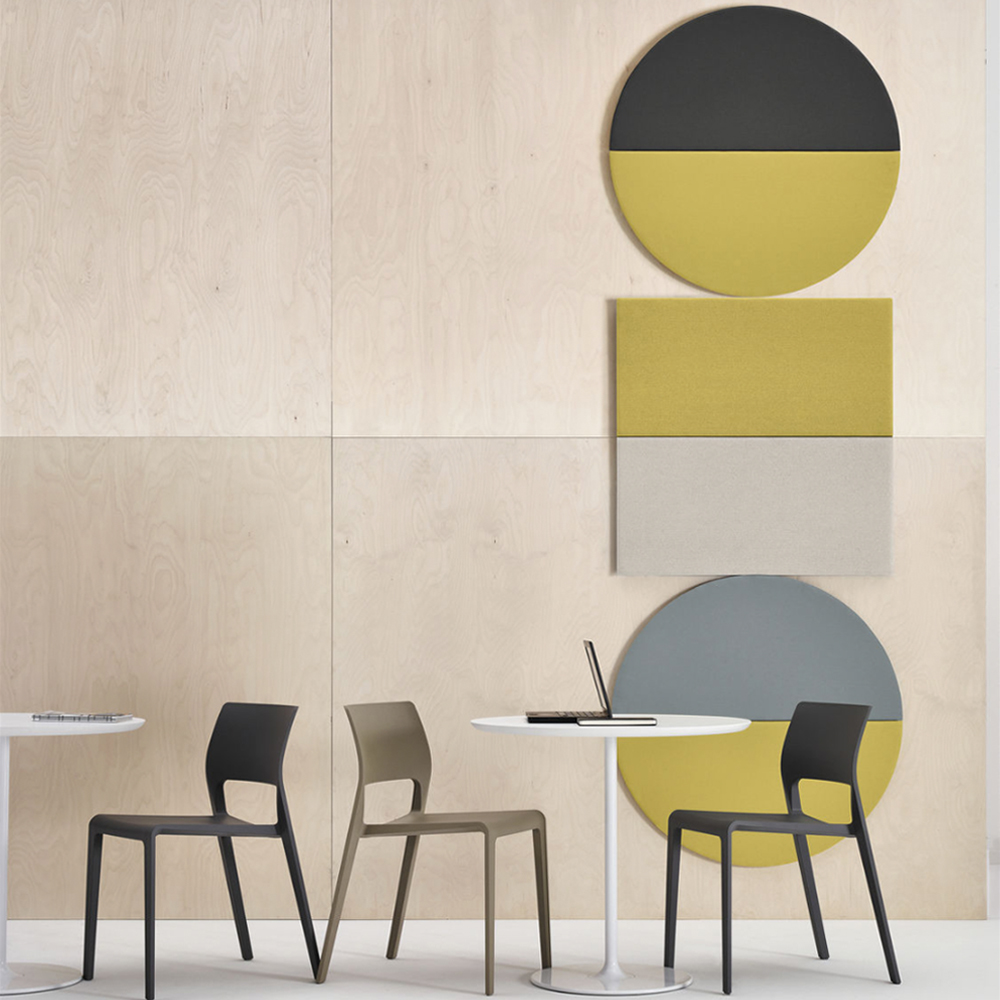 Parentesit Acoustic Panel 