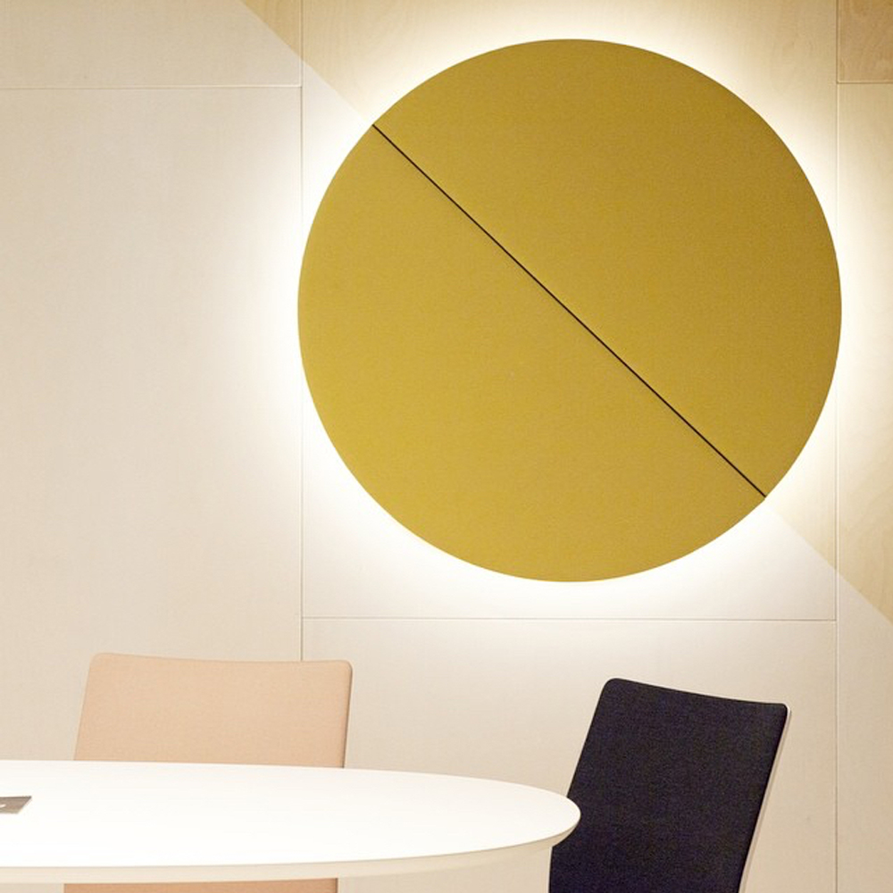 Parentesit Acoustic Panel 