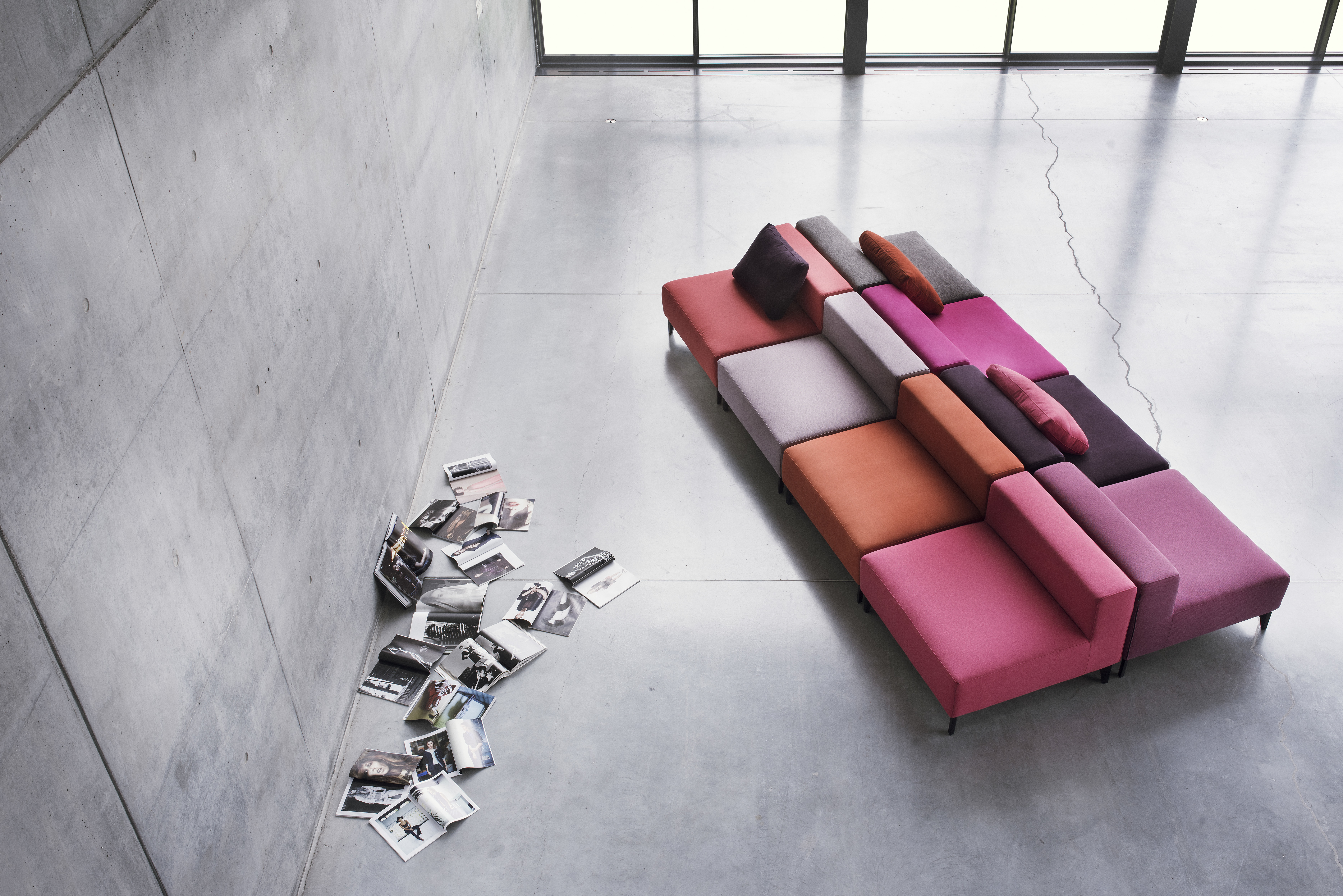 passion-softline-10